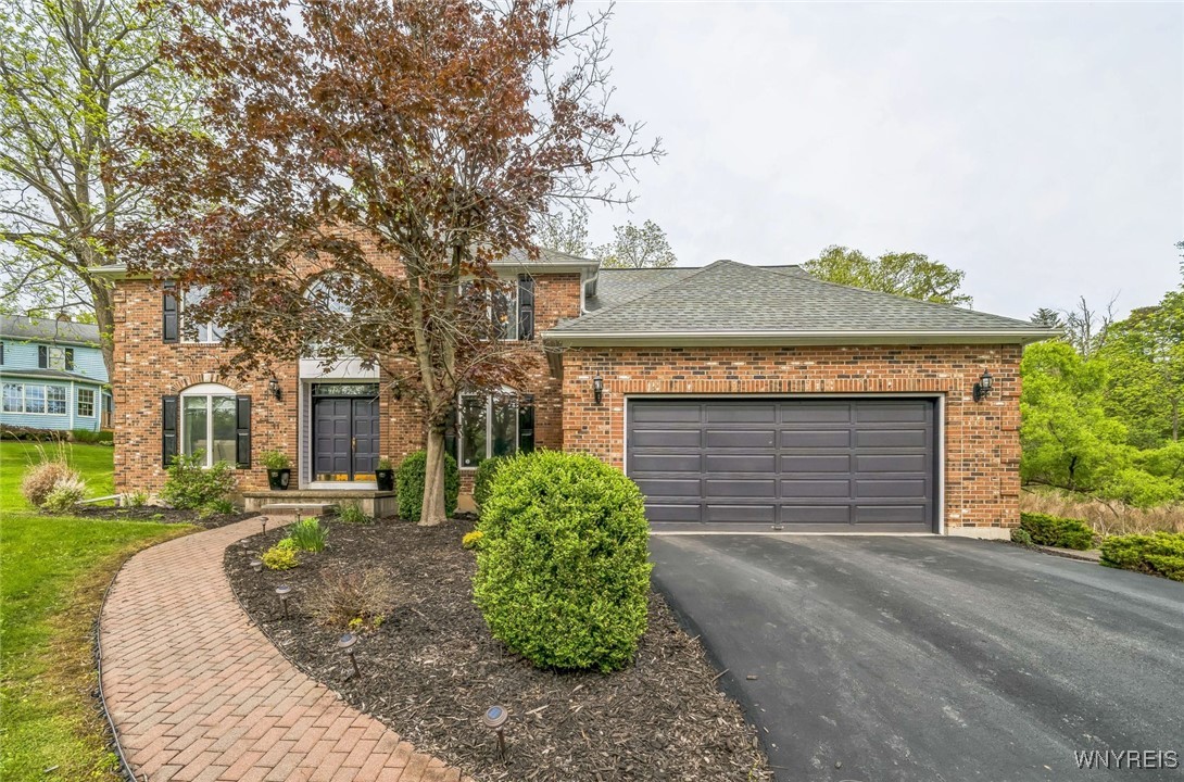11 Wedgewood Drive, Lansing, New York image 2