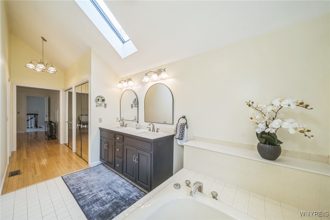 11 Wedgewood Drive, Lansing, New York image 29
