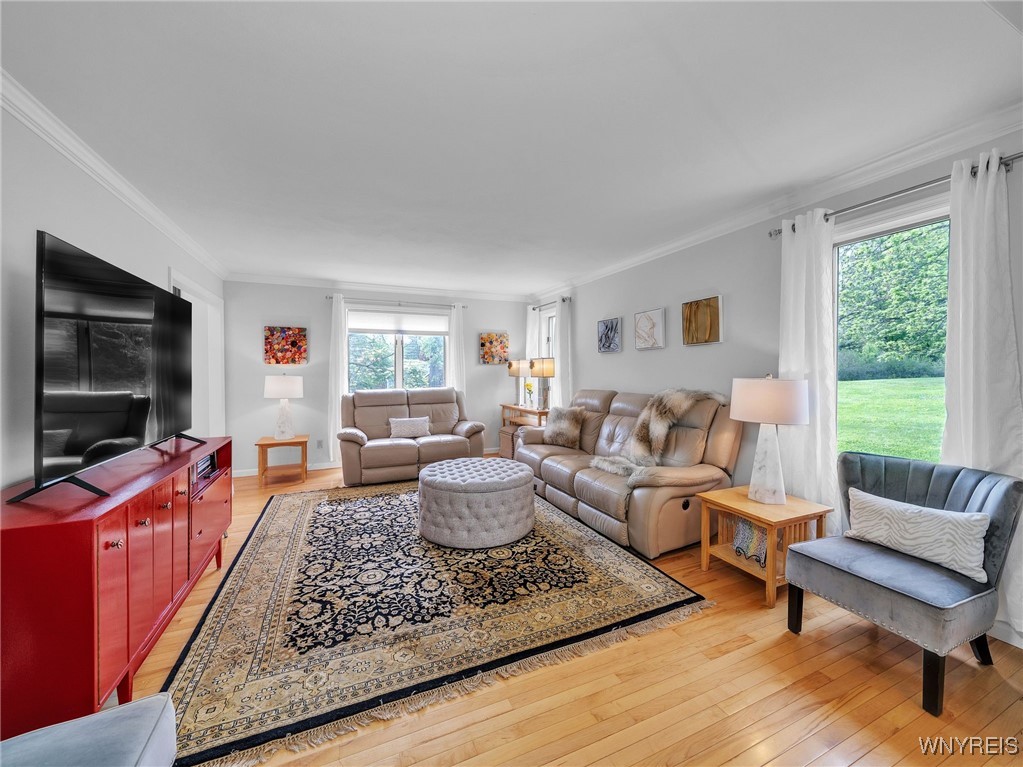 11 Wedgewood Drive, Lansing, New York image 10