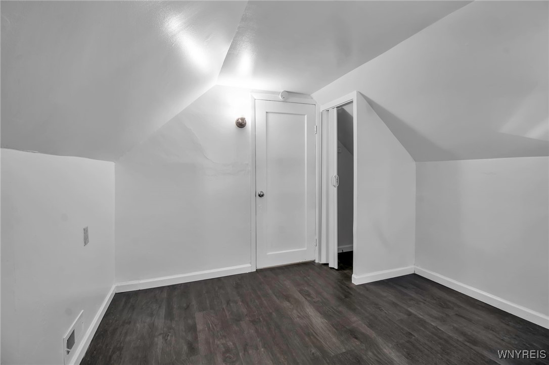 249 Crocker Street, Cheektowaga, New York image 33