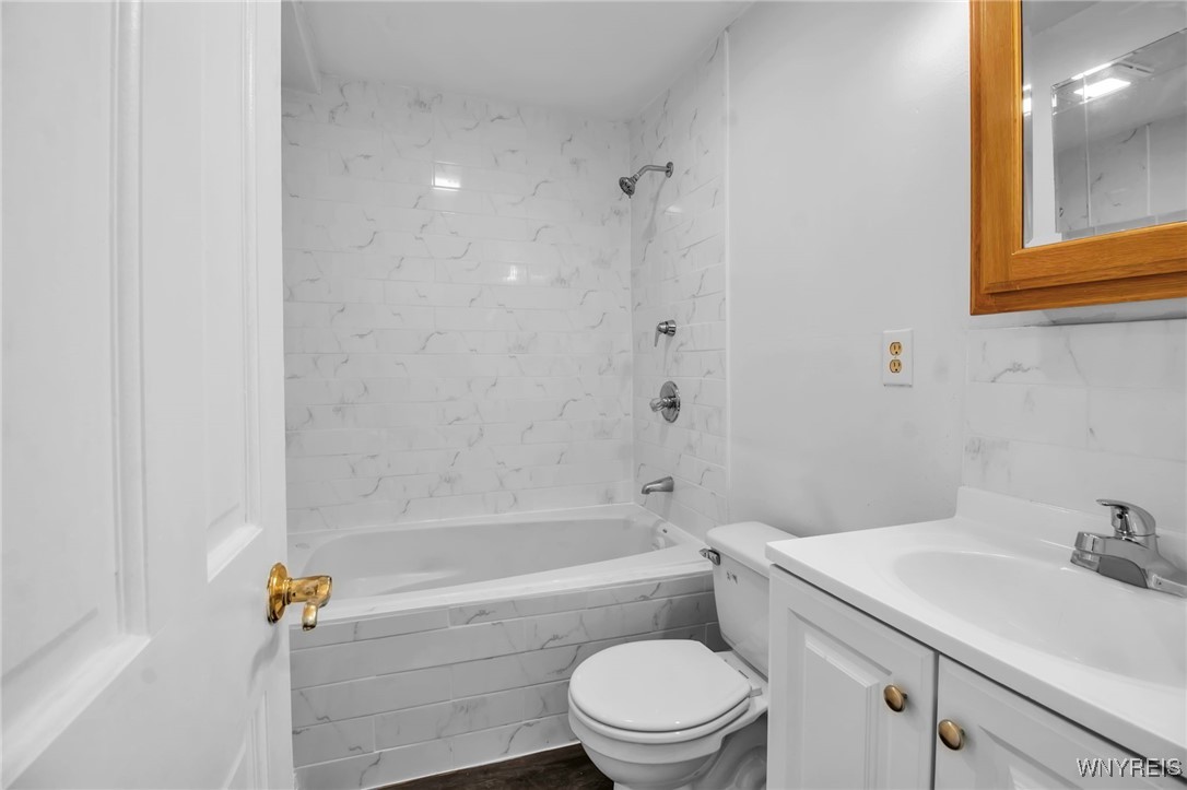 249 Crocker Street, Cheektowaga, New York image 22