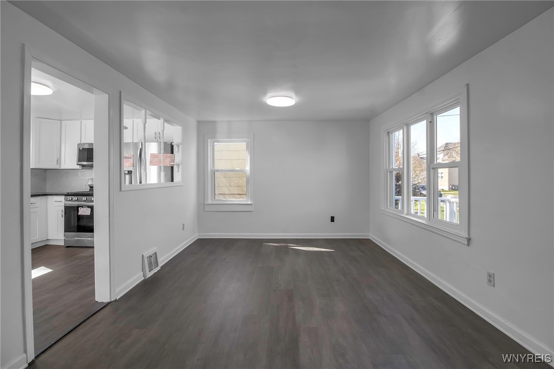 249 Crocker Street, Cheektowaga, New York image 10