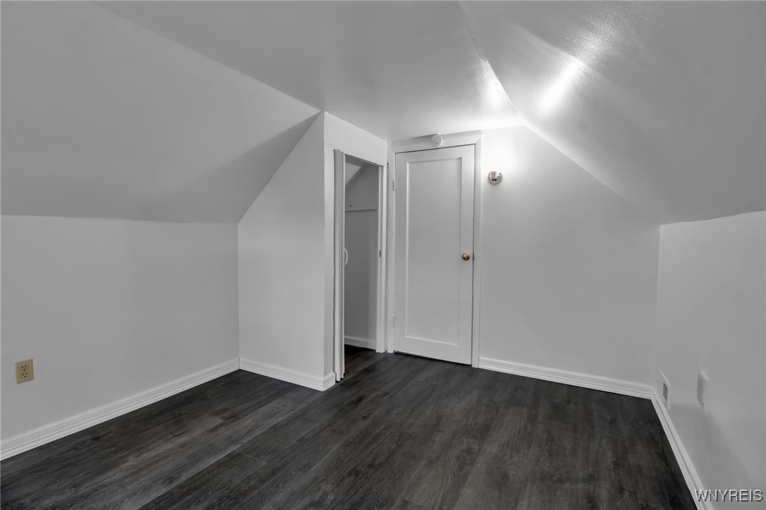 249 Crocker Street, Cheektowaga, New York image 35
