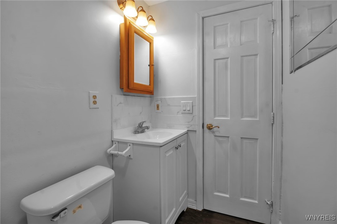 249 Crocker Street, Cheektowaga, New York image 24