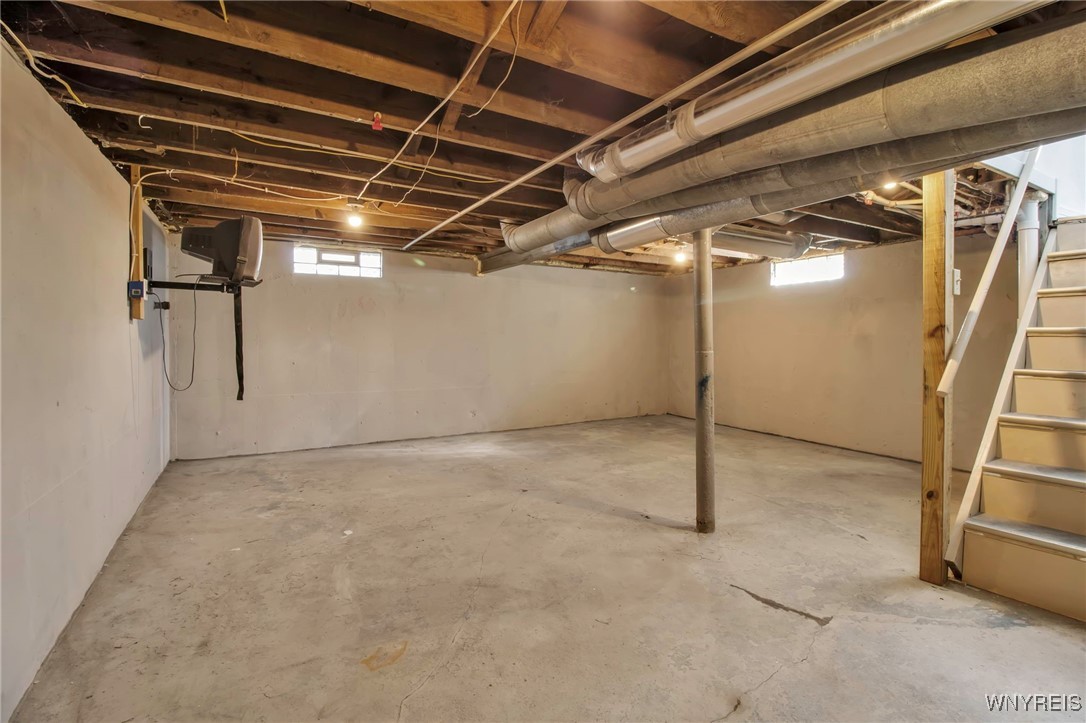 249 Crocker Street, Cheektowaga, New York image 44