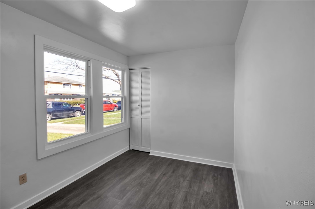 249 Crocker Street, Cheektowaga, New York image 29