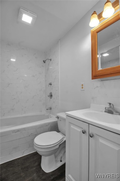 249 Crocker Street, Cheektowaga, New York image 23