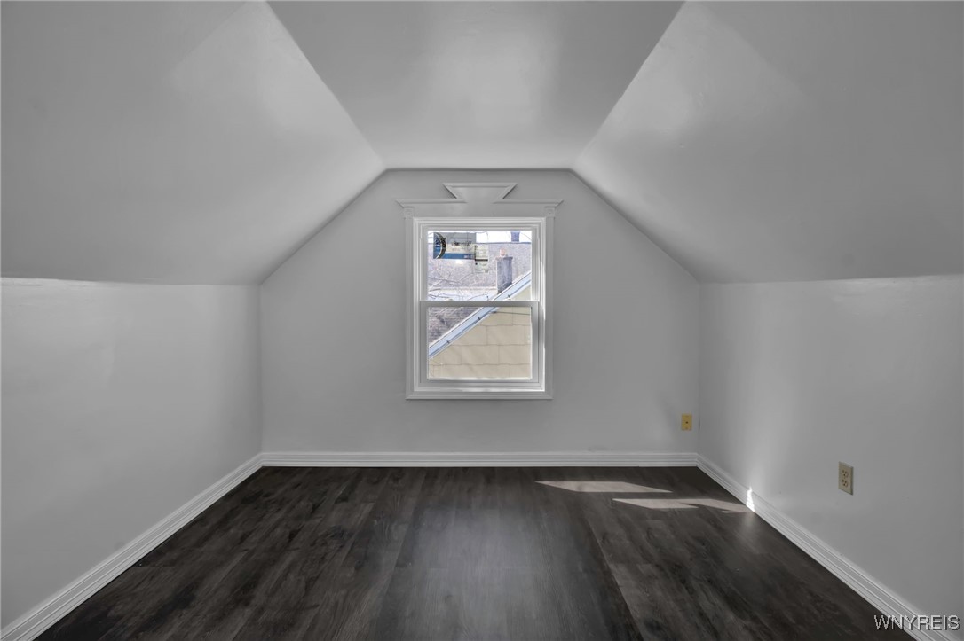249 Crocker Street, Cheektowaga, New York image 36