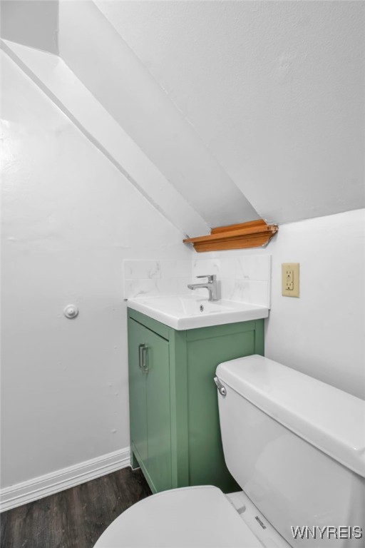 249 Crocker Street, Cheektowaga, New York image 30