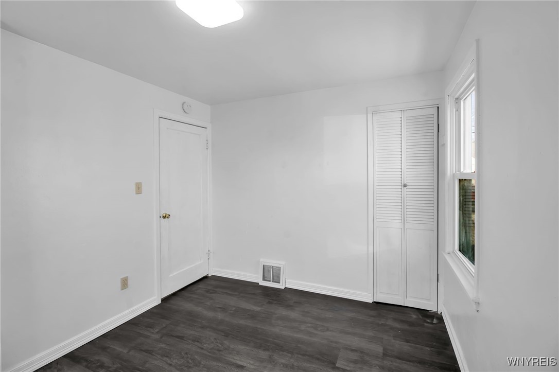 249 Crocker Street, Cheektowaga, New York image 28