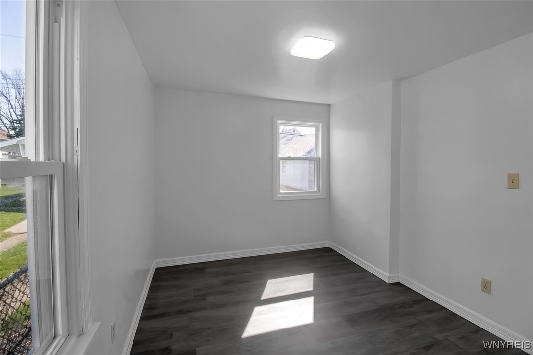 249 Crocker Street, Cheektowaga, New York image 27