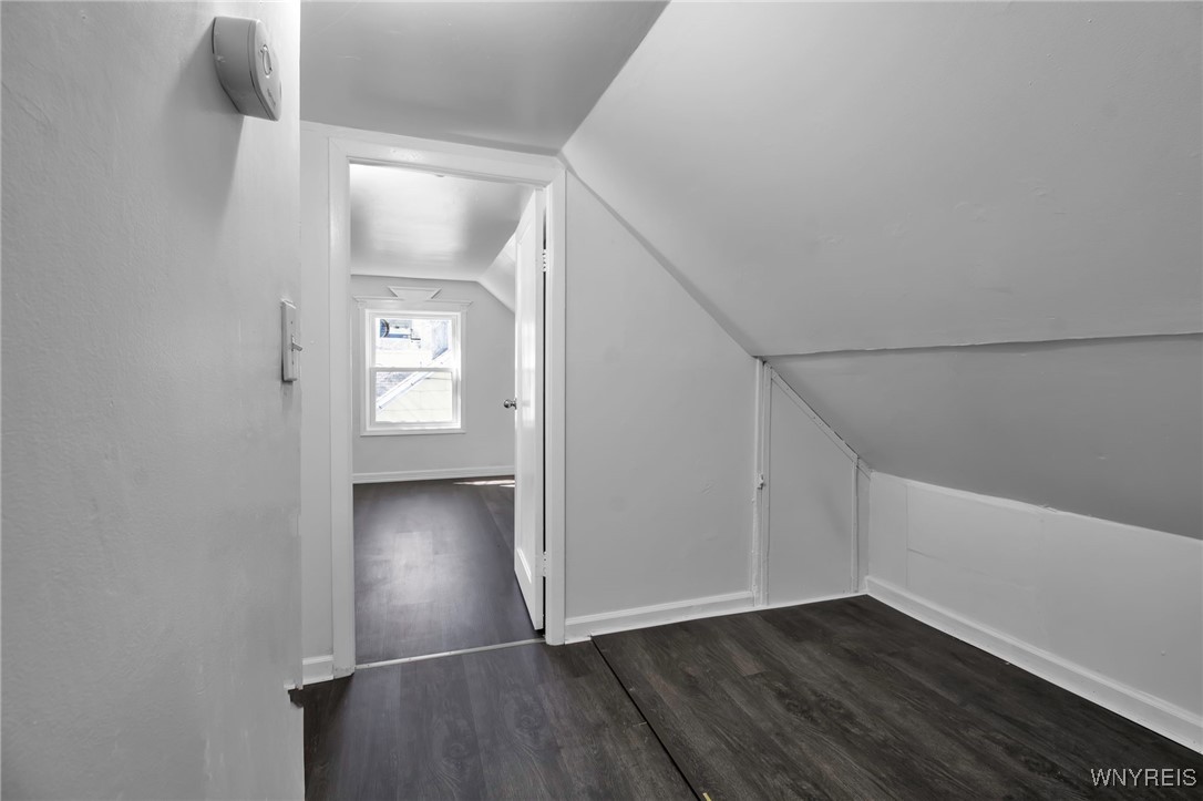 249 Crocker Street, Cheektowaga, New York image 38