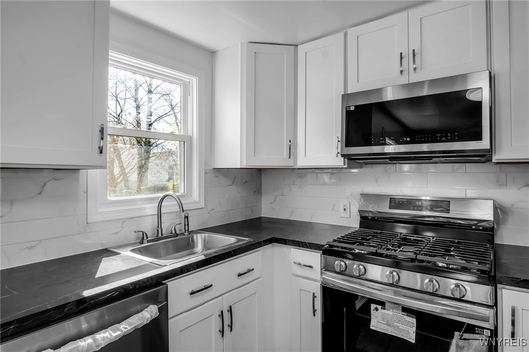 249 Crocker Street, Cheektowaga, New York image 18
