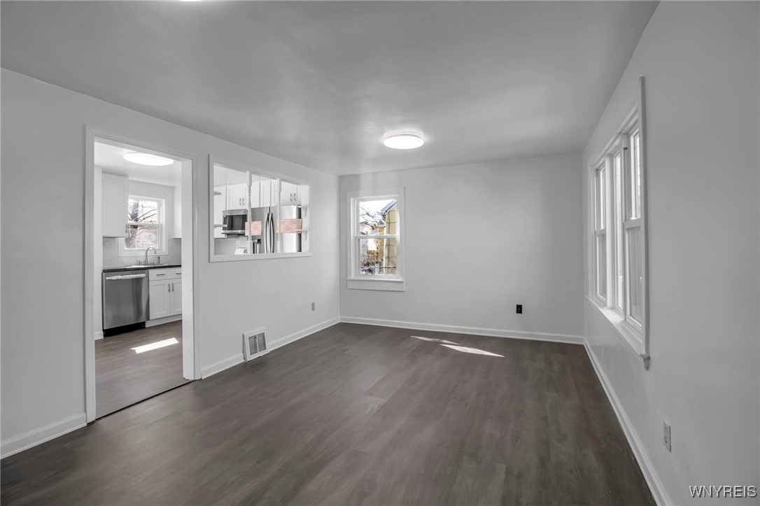 249 Crocker Street, Cheektowaga, New York image 15
