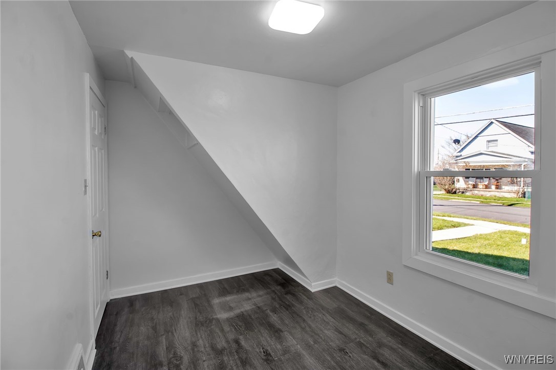 249 Crocker Street, Cheektowaga, New York image 37