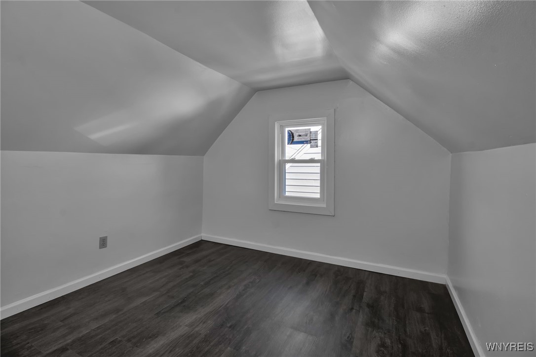 249 Crocker Street, Cheektowaga, New York image 34