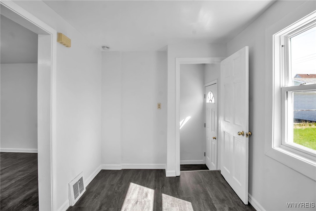 249 Crocker Street, Cheektowaga, New York image 26