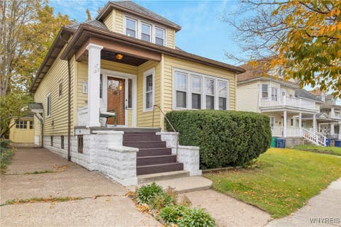 Photo for 123 Esser Avenue