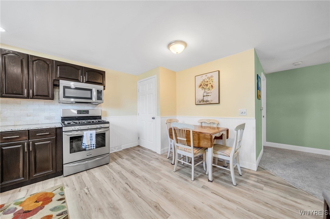36 Knollwood Drive, Cheektowaga, New York image 6