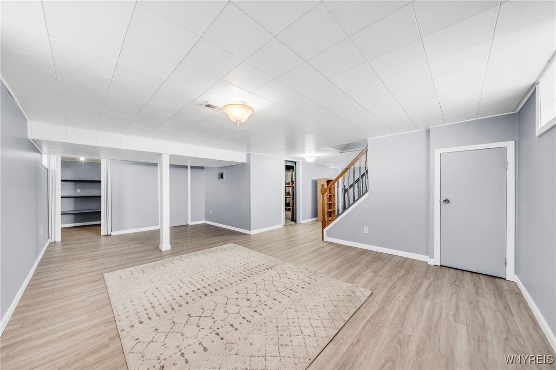 36 Knollwood Drive, Cheektowaga, New York image 17