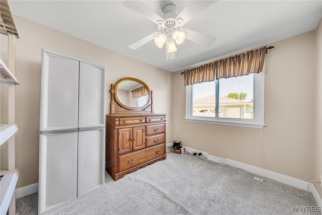 36 Knollwood Drive, Cheektowaga, New York image 11