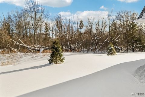 Tiny photo for 6385 Boston State Road #13, Hamburg, NY 14075 (MLS # B1660338)