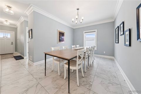 Tiny photo for 6385 Boston State Road #13, Hamburg, NY 14075 (MLS # B1660338)