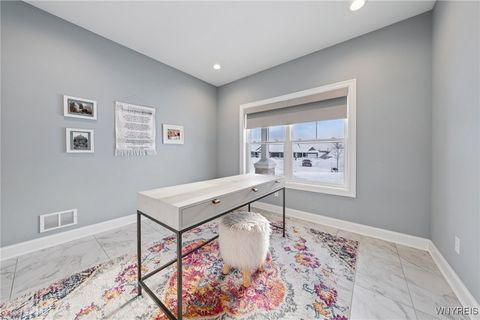 Tiny photo for 6385 Boston State Road #13, Hamburg, NY 14075 (MLS # B1660338)