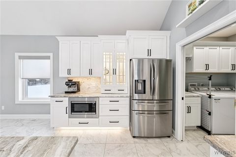 Tiny photo for 6385 Boston State Road #13, Hamburg, NY 14075 (MLS # B1660338)