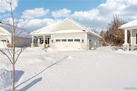 Photo of 6385 Boston State Road #13, Hamburg, NY 14075 (MLS # B1660338)