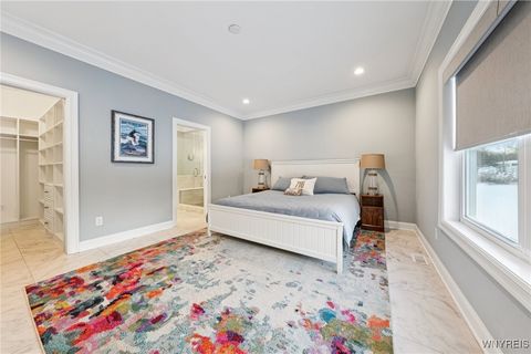 Tiny photo for 6385 Boston State Road #13, Hamburg, NY 14075 (MLS # B1660338)