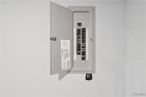 Tiny photo for 6385 Boston State Road #13, Hamburg, NY 14075 (MLS # B1660338)