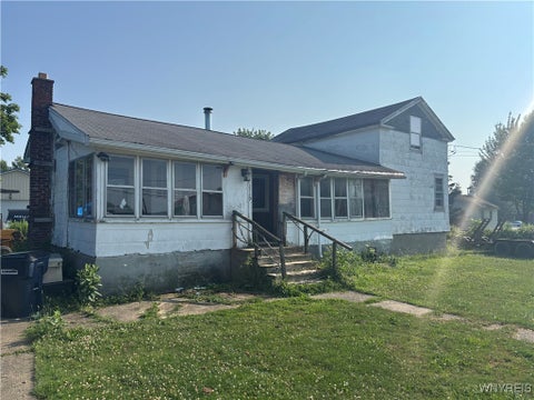 Photo for 2119 School Street
