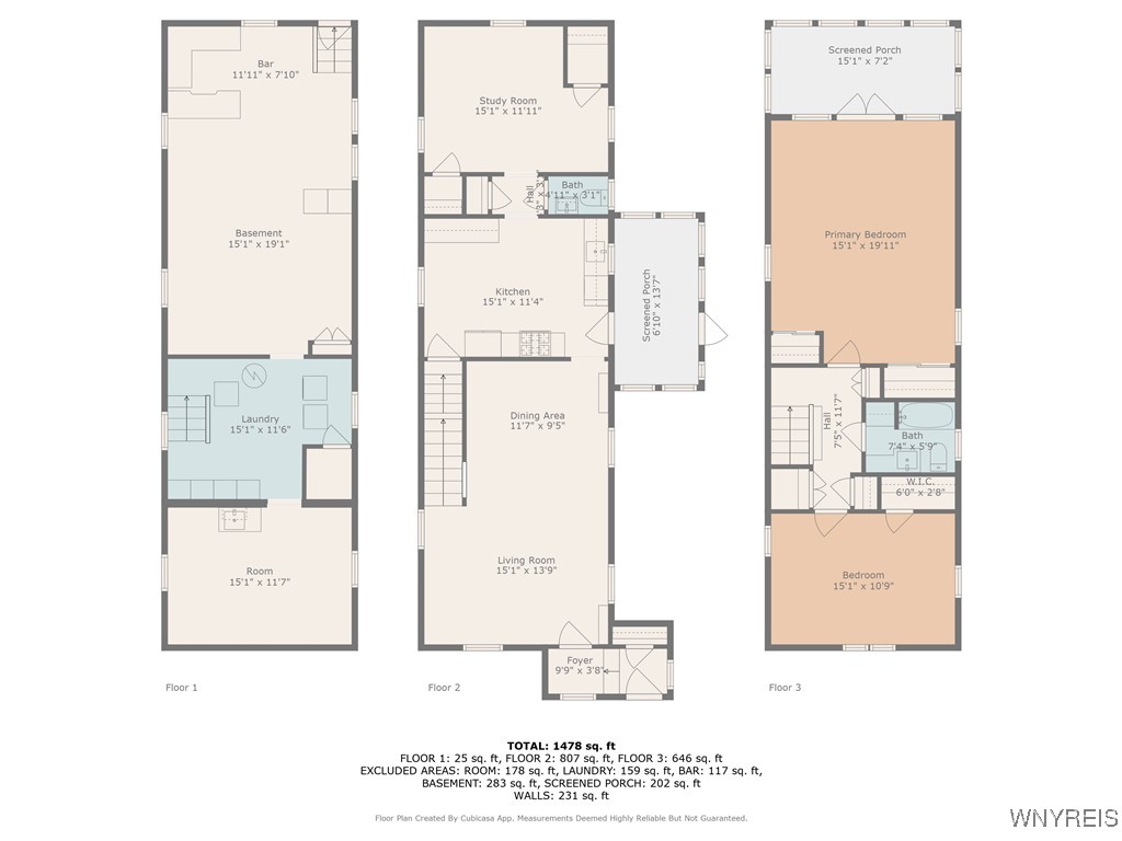 9 Kurtz Avenue
