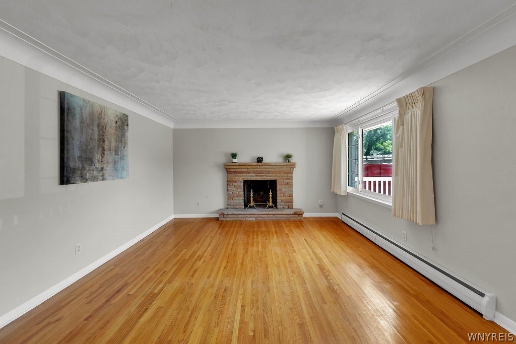 1144 Maple Road