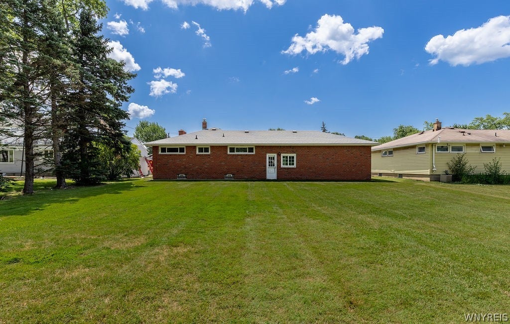 1144 Maple Road