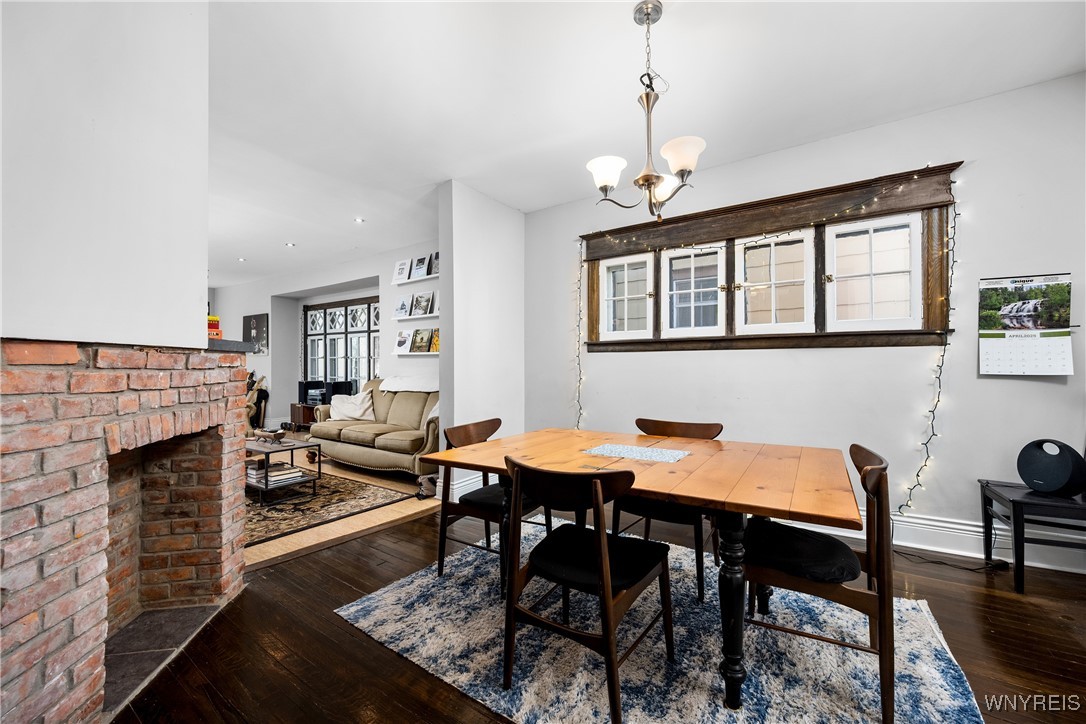 834 Ashland Avenue, Buffalo, New York image 10