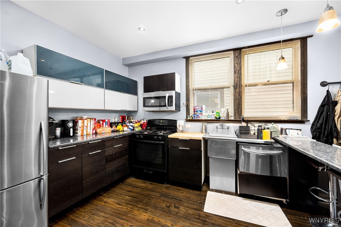 834 Ashland Avenue, Buffalo, New York image 11