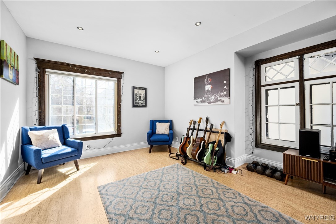 834 Ashland Avenue, Buffalo, New York image 5