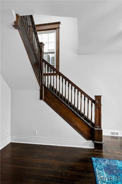 834 Ashland Avenue, Buffalo, New York image 15