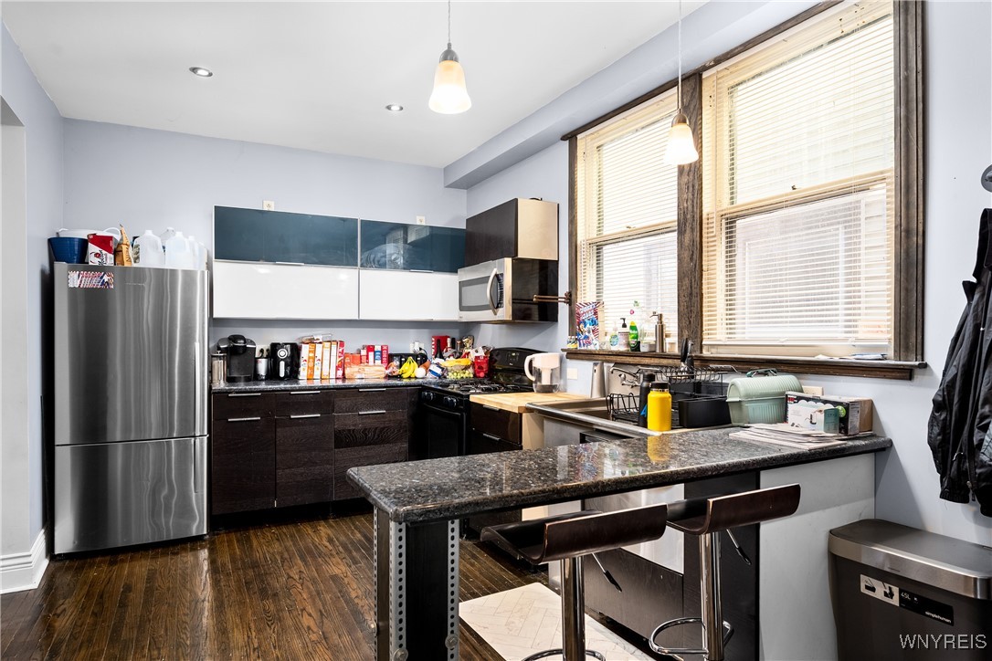 834 Ashland Avenue, Buffalo, New York image 12