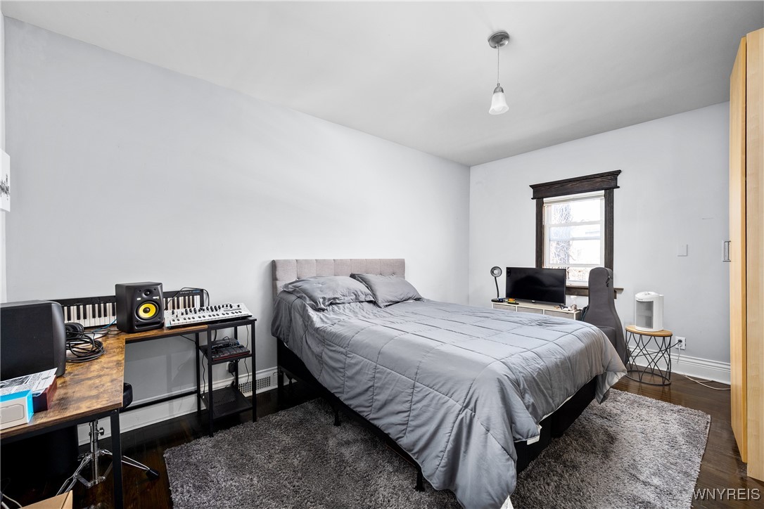 834 Ashland Avenue, Buffalo, New York image 16