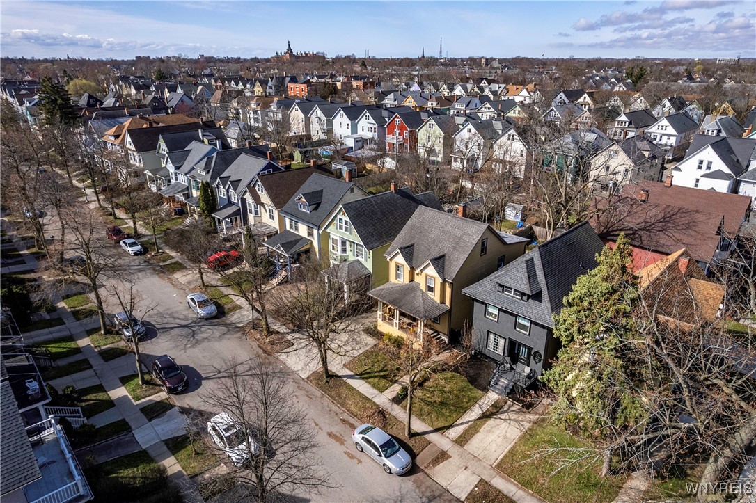 834 Ashland Avenue, Buffalo, New York image 32