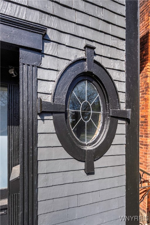 834 Ashland Avenue, Buffalo, New York image 3