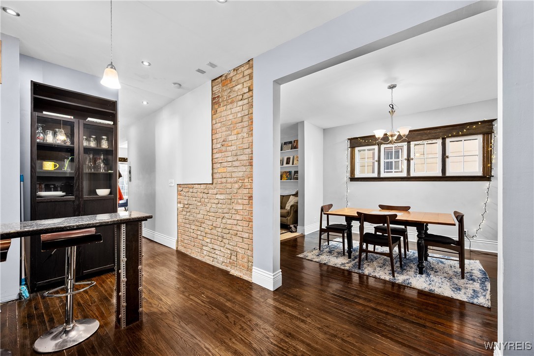 834 Ashland Avenue, Buffalo, New York image 13