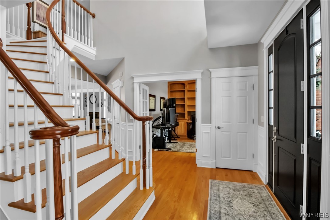 5677 Glen Brook Court