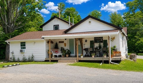 Photo for 170 Bullis Road