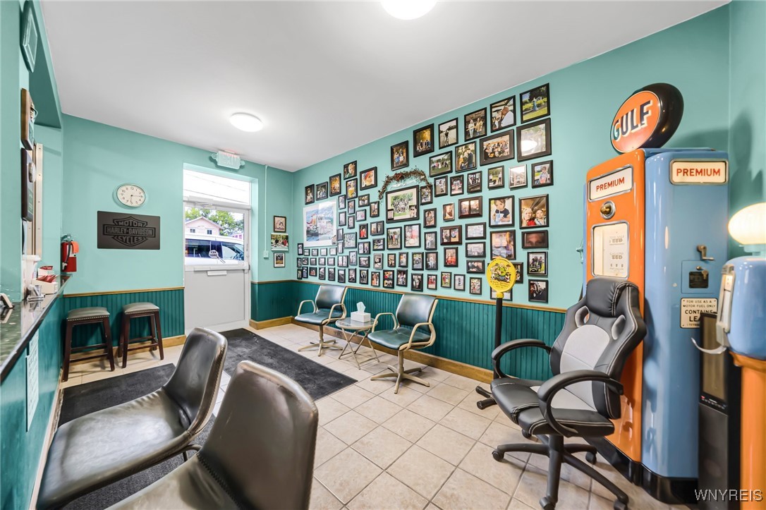 Ridgeway, New York 14103, United States, ,Commercial,Pending,40588