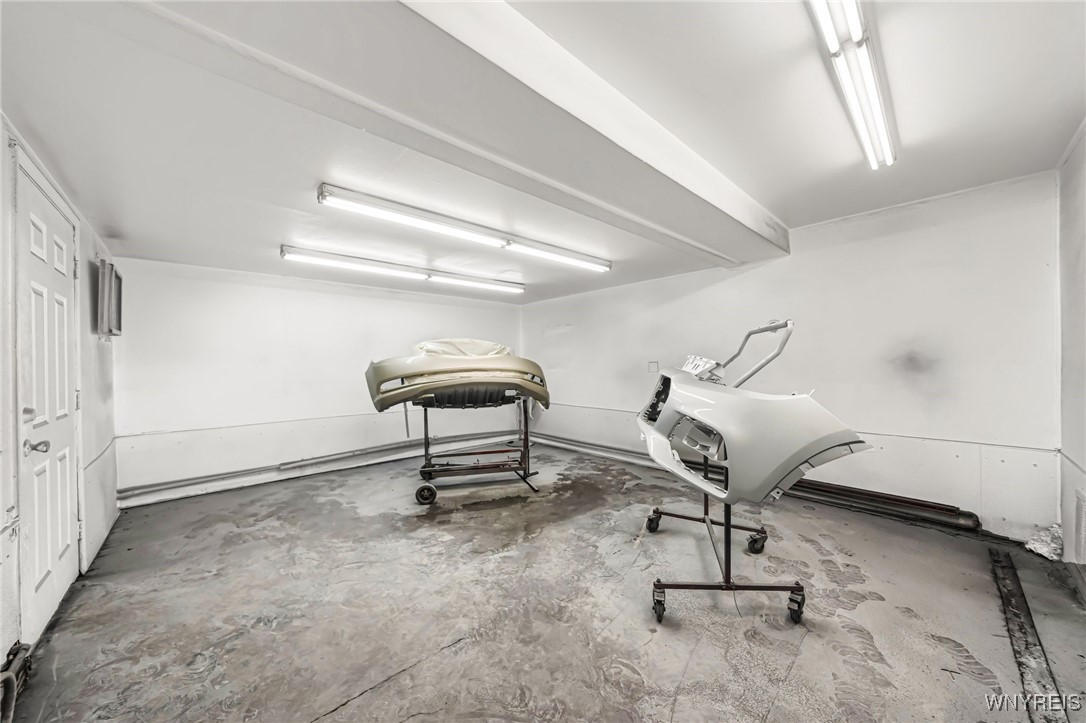 Ridgeway, New York 14103, United States, ,Commercial,Pending,40588