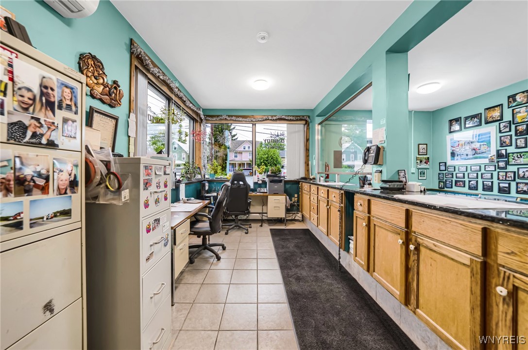 Ridgeway, New York 14103, United States, ,Commercial,Pending,40588